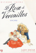 Lady Oscar collection. Le rose di Versailles. Box. Vol. 6-8: Encore